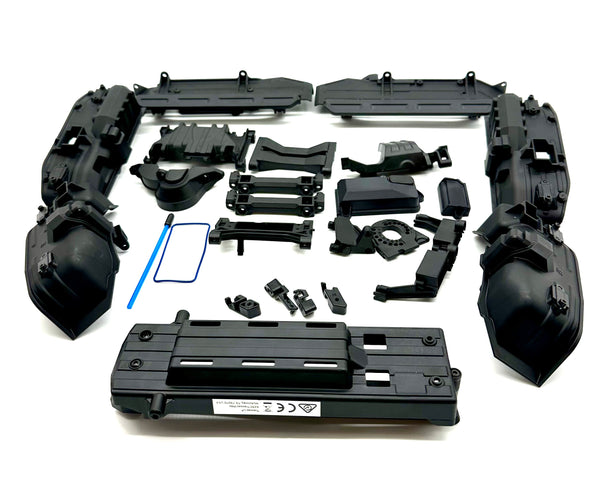 2025CliplessPlastics_4_grande.