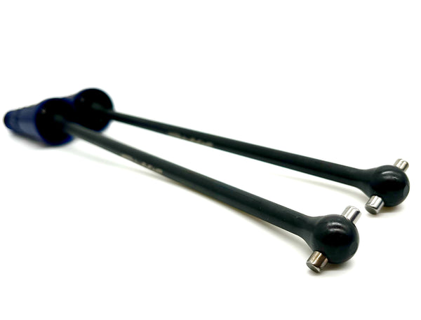 X-Maxx Driveshafts – Jennys RC LLC