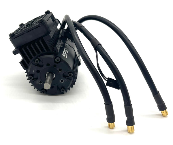 ArrmaOutcast8sEXBV2Radio_8_8c7