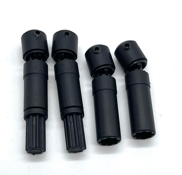 AxialBroncoCenterDrive_1_grand