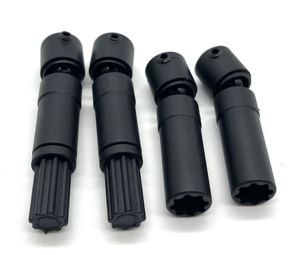 AxialBroncoCenterDrive_2_grand