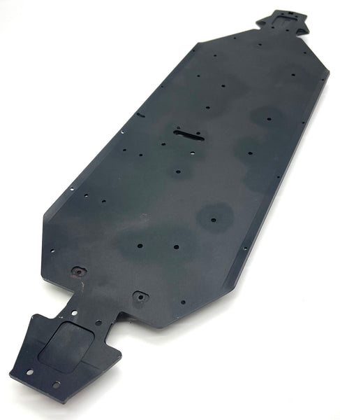 Chassis_1_grande.jpg?v=1723648505