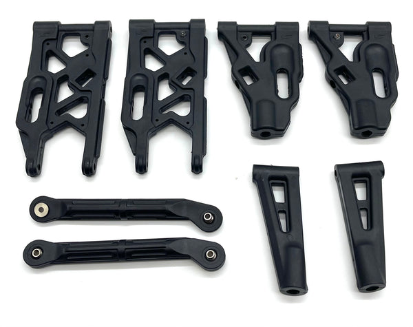 CorallySyncro-4Arms_1_grande.