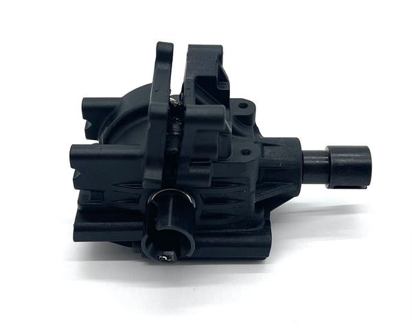 Losi 8IGHT-X Super Lasernut - Differential Front (assembled