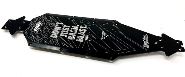 IMG-1023_grande.jpg?v=1734380510