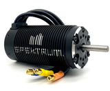 Losi DBXL-E - MOTOR (Firma spektrum Brushless Motor, 780Kv, 6.5mm Bullet LOS05020V2