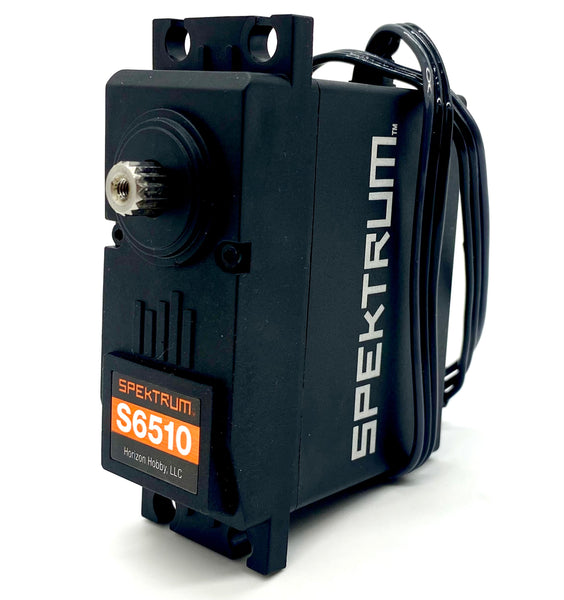 KRATON 8S EXB - 1/5 Scale High Torque Servo Arrma ARA5808V2