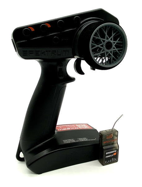 ホビーラジコン O.S. MINITRON TRANSMITTER OS TX-6 SB ホビーラジコン O.S. MINITRON TRANSMITTER OS TX-6 SB O.S. MINITRON