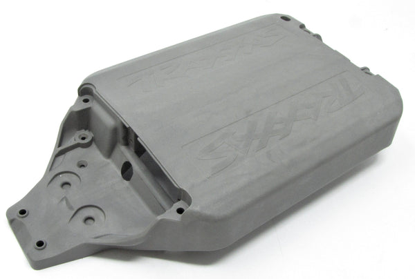 fits Rustler 4x4 BL-2S CHASSIS, 162mm long battery compartment