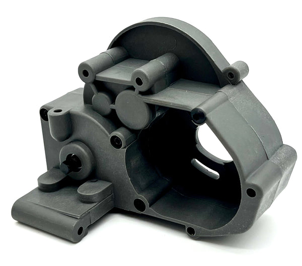 fits Slash 2wd BL-2S - Transmission (assembled magnum 272 Rustler