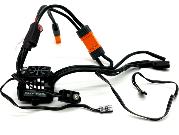 スレンダーストーン(EMS) スレンダーストーン(EMS) スレンダーストーン(EMS)