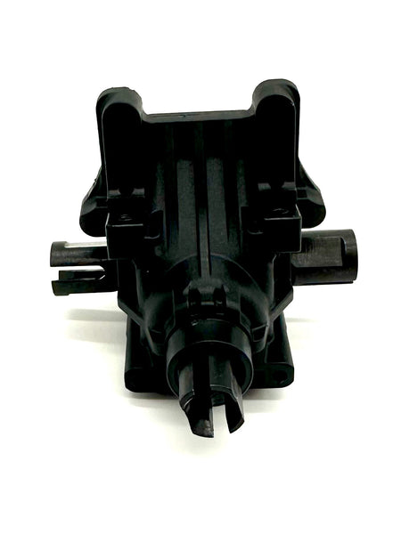 50T Center Diff Differential For Arrma 6S BLX Models – Fits Fireteam, Notorious, Outcast, Kraton, Mojave, Felony (1/6 & 1/8 Scale)