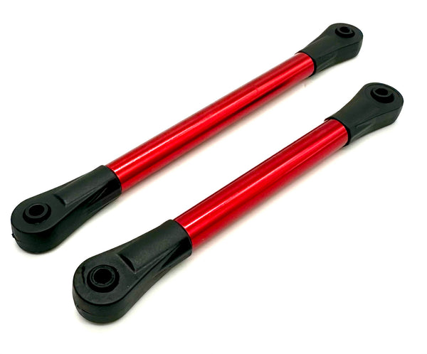 IMG_0779_grande.jpg?v=1733882305