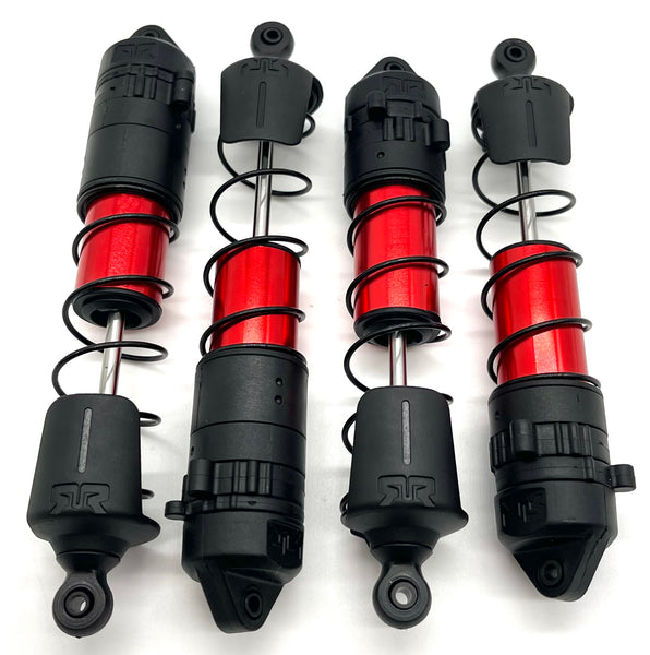 IMG_0781_grande.jpg?v=1698254704