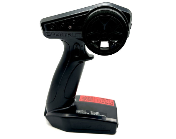 IMG_0850_6be326d3-20dd-481a-