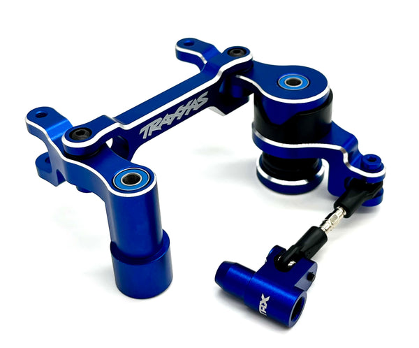 IMG_0876_grande.jpg?v=1707945449