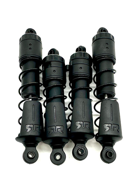 IMG_0889_grande.jpg?v=1736902781