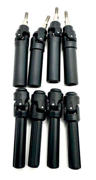 IMG_0892_6b35b670-a2e4-4620- IMG_0892_6b35b670-a2e4-4620-