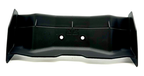 ARRMA Heckflügel-Set Für RC-Cars – Stabiler Spoiler Für TYPHON GROM Modelle