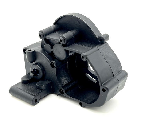 IMG_3191_grande.jpg?v=1721845233