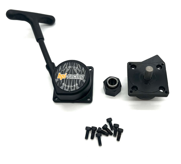 Savage x 4.6 BACK PLATE SET & Shaft109083 – Jennys RC LLC