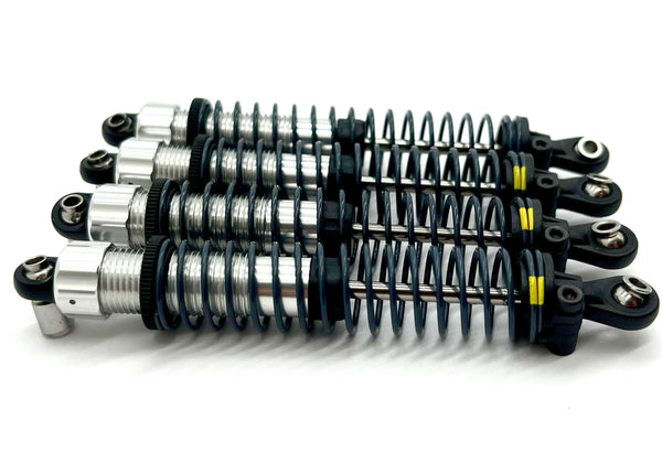 IMG_3602_grande.jpg?v=1722891398