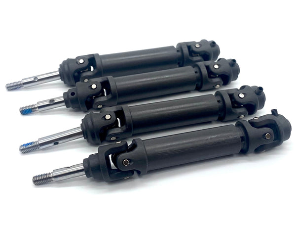 fcs2 シェイパーシリーズ　ラスティ Mサイズ RUSTY rusty fcs2 シェイパーシリーズ ラスティ Mサイズ RUSTY rusty FCS II