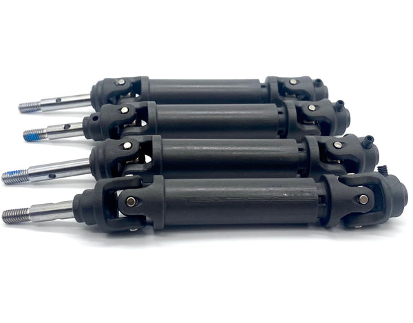 Traxxas Jeu De Roulements à Billes X-MAXX Cpl > Acheter En Ligne à Ba, 41,29