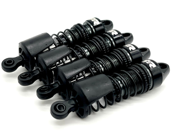 ベノムショック 15ポンド 新品】MOTIV ベノムショック ボウリングボール 15ポンド Motiv Venom