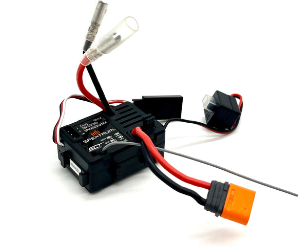 IMG_4871_grande.jpg?v=1733411776