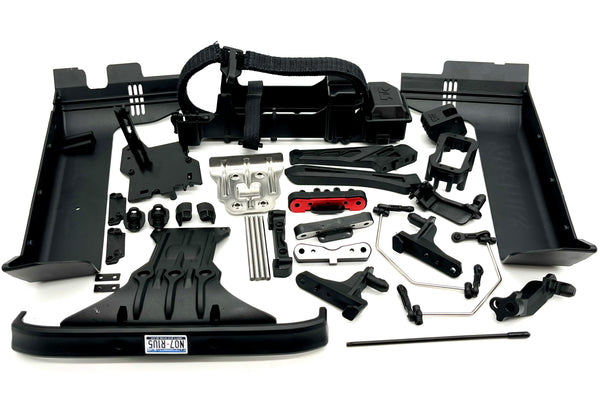 IMG_4943_grande.jpg?v=1733930473