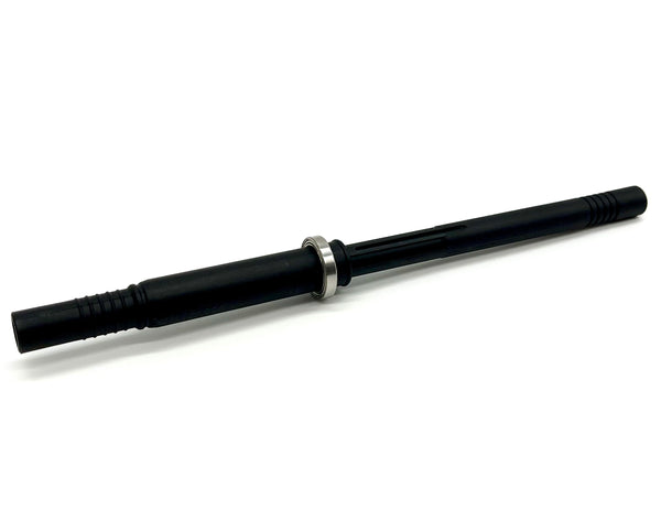 Arrma INFRACTION 4x4 223s BLX - CENTER Slider Driveshafts (LWB