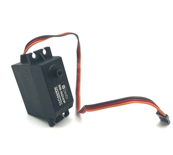 HPI サイクロン IMG_5114_6f256d70-5d5a-4f02-