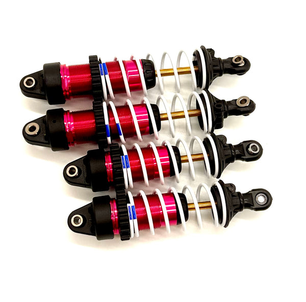 IMG_5572_grande.jpg?v=1720032848