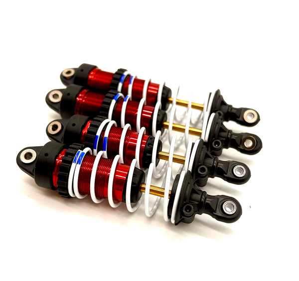 Sugi RMBⅡ R ALD/PJ EGM 2015 71dmYr4bXyL.jpg_BO30,255,255,