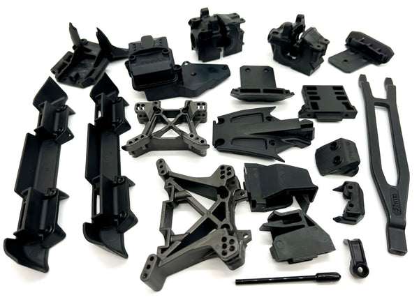 IMG_5738_grande.jpg?v=1739385368