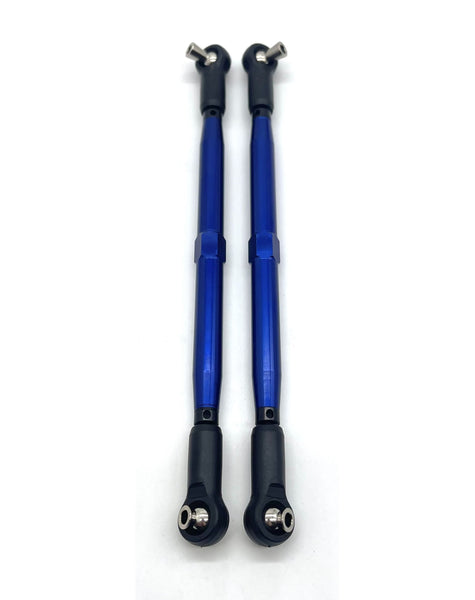 RT-132475 （専用） X-Maxx Tie Rods – Jennys RC LLC