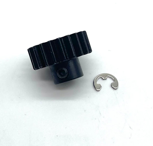 X-Maxx Pinion – Jennys RC LLC