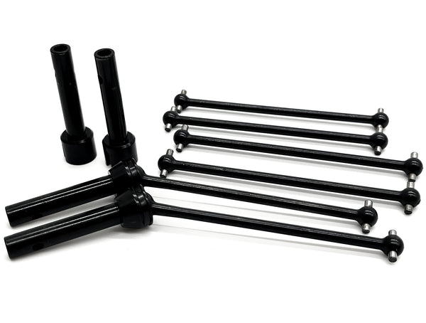 IMG_6645_grande.jpg?v=1744734128