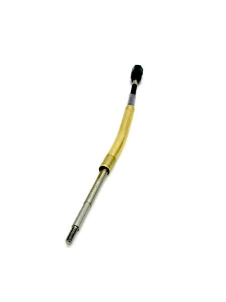 Spartan SR Boat FLEX DRIVE CABLE & HOUSING and coupler Traxxas