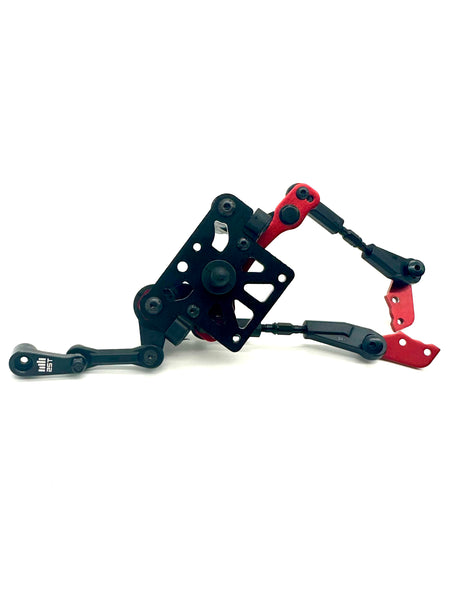 Arrma modulo freno a mano per Infraction V2 6S | ARA311025 - TRA Shop Arrma modulo freno a mano per Infraction V2 6S | ARA311025 - TRA Shop