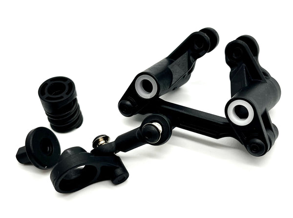 IMG_7200_grande.jpg?v=1748018531