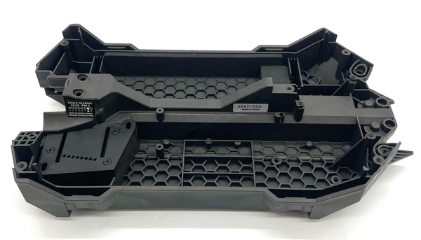 IMG_7590_grande.jpg?v=1709915068