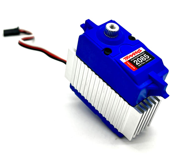 IMG_7964_grande.jpg?v=1752160598