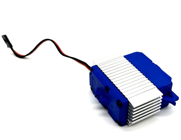 Traxxas 2085 SERVO High Torque Digital Steering Servo – Jennys RC LLC