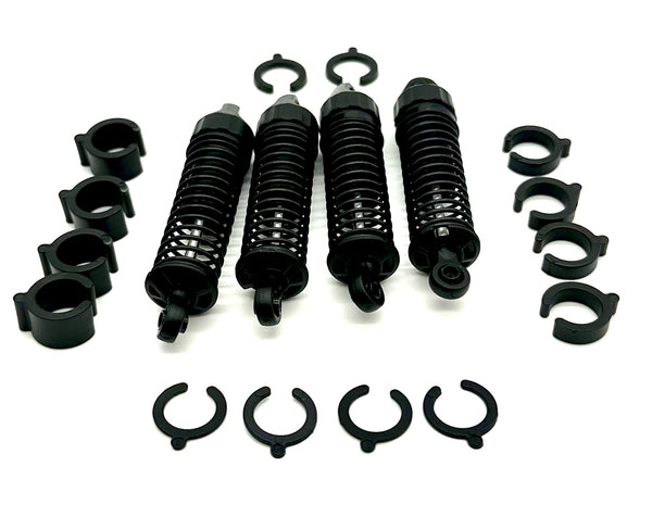 ARRMA ARAC9098 Accessoires Matériel et Outils Multicolore