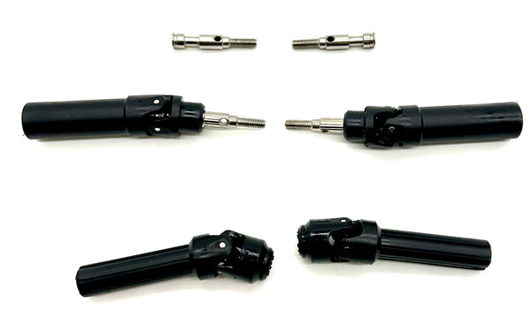 IMG_9631_grande.jpg?v=1727797129