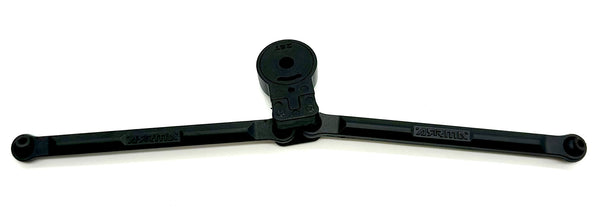 IMG_9639_grande.jpg?v=1727798679