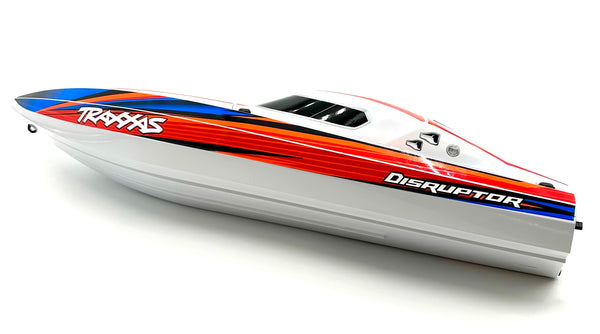 マンダラ Displacement Hull 6'10\" 2025 Lund 1660 Predator Tiller, Brainerd MN | New Power Boats