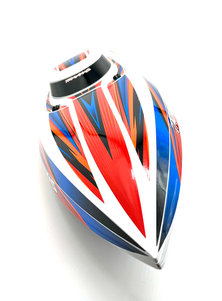 マンダラ Displacement Hull 6'10\" 2025 Lund 1660 Predator Tiller, Brainerd MN | New Power Boats